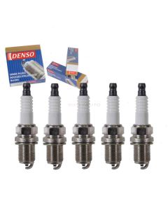 DENSO Spark Plug