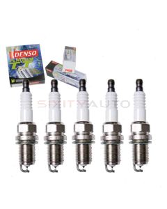 DENSO Spark Plug