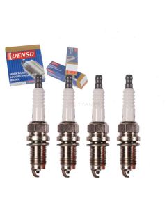 DENSO Spark Plug