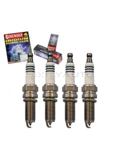 DENSO Spark Plug