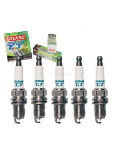 DENSO Spark Plug