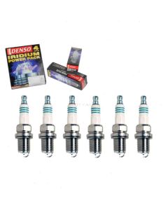 DENSO Spark Plug