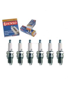 DENSO Spark Plug