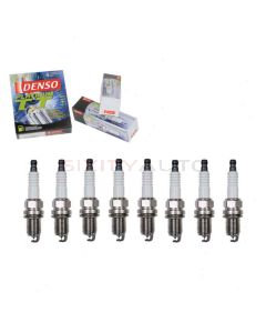 DENSO Spark Plug