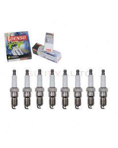 DENSO Spark Plug