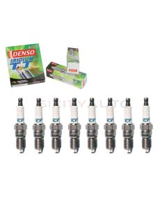 DENSO Spark Plug