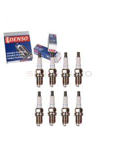 DENSO Spark Plug