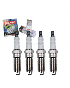 DENSO Spark Plug