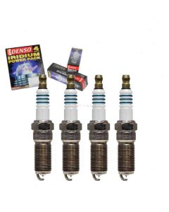 DENSO Spark Plug