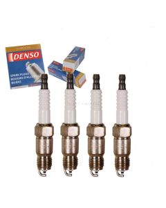 DENSO Spark Plug