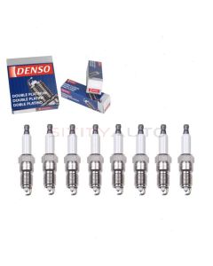 DENSO Spark Plug