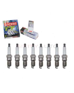 DENSO Spark Plug