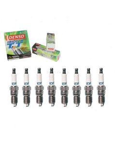 DENSO Spark Plug