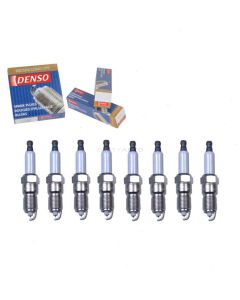 DENSO Spark Plug