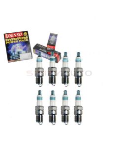 DENSO Spark Plug