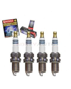 DENSO Spark Plug