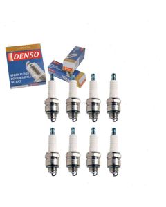 DENSO Spark Plug