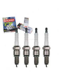 DENSO Spark Plug