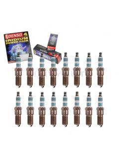 DENSO Spark Plug