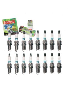 DENSO Spark Plug