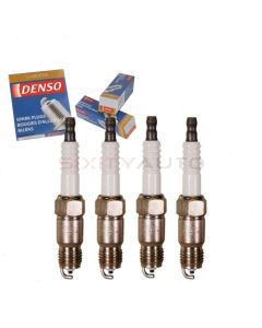 DENSO Spark Plug