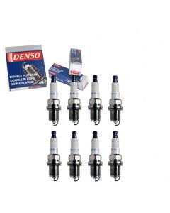 DENSO Spark Plug