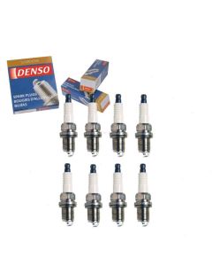 DENSO Spark Plug