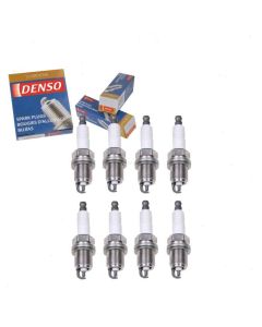 DENSO Spark Plug