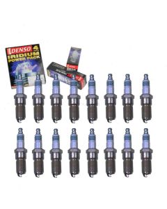 DENSO Spark Plug