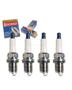 DENSO Spark Plug