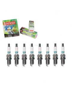 DENSO Spark Plug