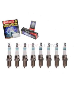 DENSO Spark Plug