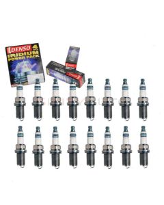 DENSO Spark Plug