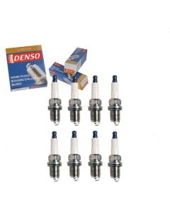 DENSO Spark Plug