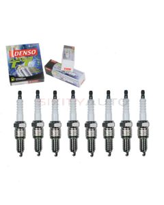 DENSO Spark Plug