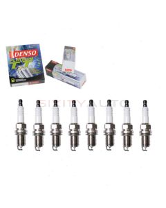 DENSO Spark Plug
