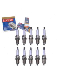 DENSO Spark Plug