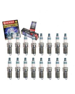 DENSO Spark Plug
