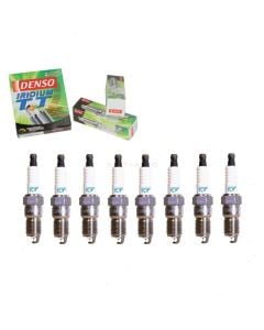 DENSO Spark Plug