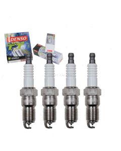 DENSO Spark Plug