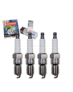 DENSO Spark Plug