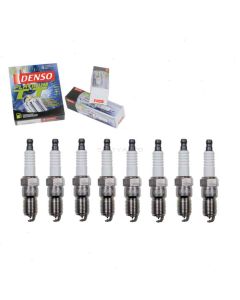 DENSO Spark Plug