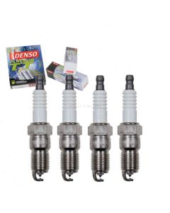 DENSO Spark Plug