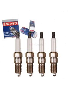 DENSO Spark Plug
