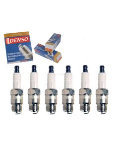DENSO Spark Plug