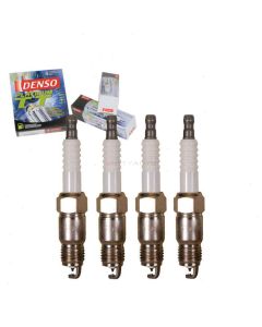 DENSO Spark Plug