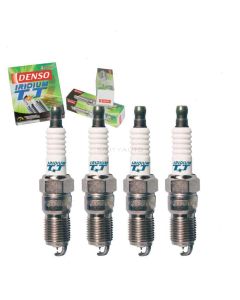 DENSO Spark Plug