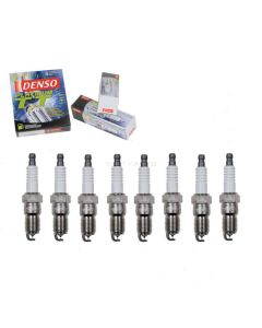DENSO Spark Plug