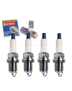 DENSO Spark Plug