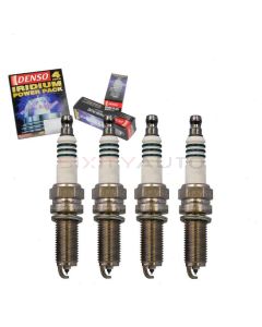 DENSO Spark Plug